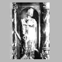 111-0352 Altarfigur -Petrus-.jpg